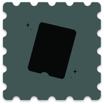 treasure-lock-01