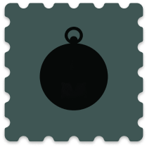 treasure-lock-02
