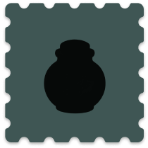 treasure-lock-03