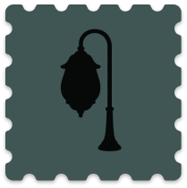 treasure-lock-04