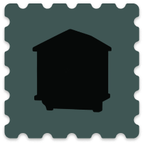 treasure-lock-05