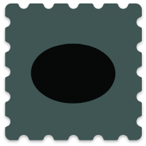 treasure-lock-06