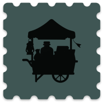 treasure-lock-08