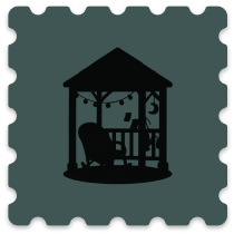 treasure-lock-09