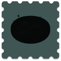 treasure-lock-10