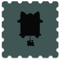 treasure-lock-11