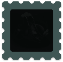 treasure-lock-12