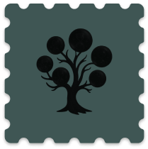treasure-lock-14