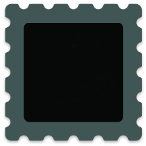 treasure-lock-18